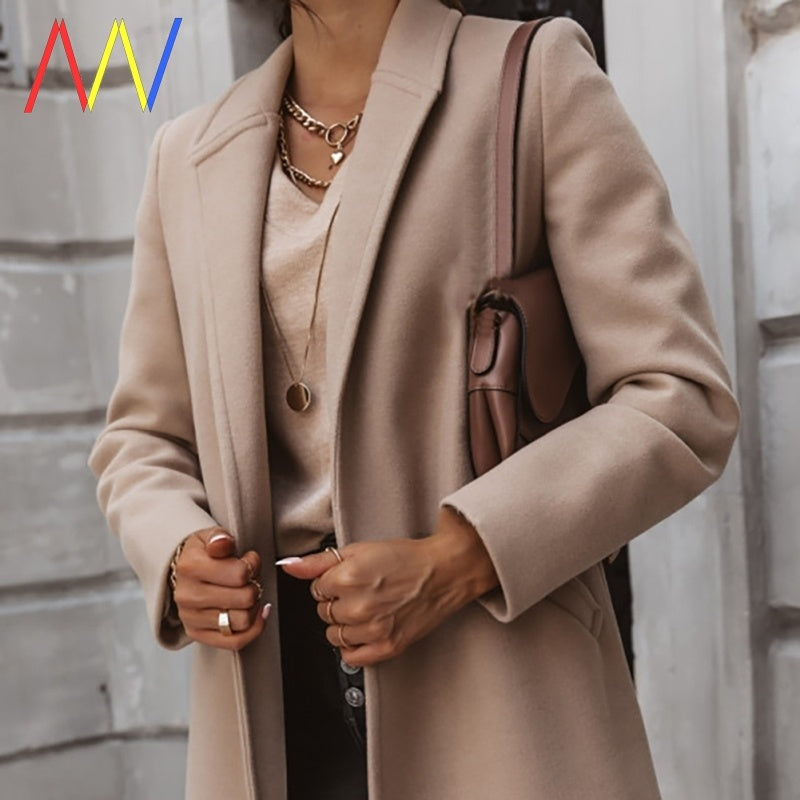 Winter Jackets For Women Jacket Oversize Korean Bomber  Leather Jacket 61.00 