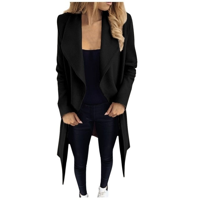 Coat Jacket Jackets For Women Puffer Outerwear Ladies  Leather Jacket 72.00 