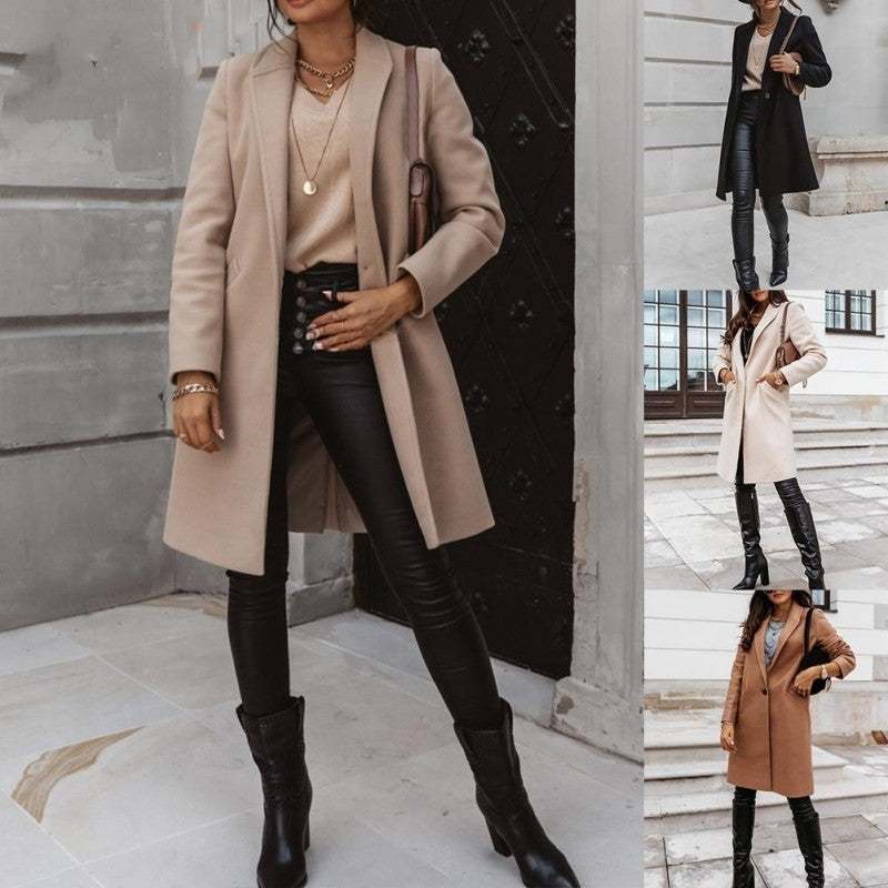 Winter Jackets For Women Jacket Oversize Korean Bomber  Leather Jacket 78.00 