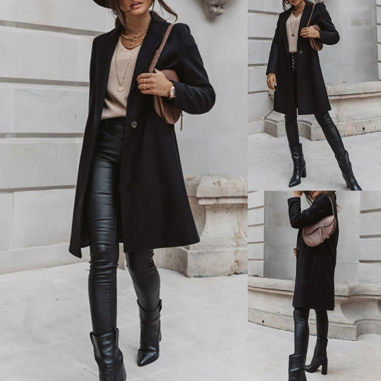 Winter Jackets For Women Jacket Oversize Korean Bomber  Leather Jacket 78.00 