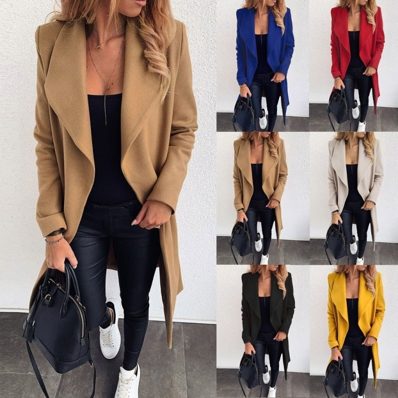 Coat Jacket Jackets For Women Puffer Outerwear Ladies  Leather Jacket 72.00 