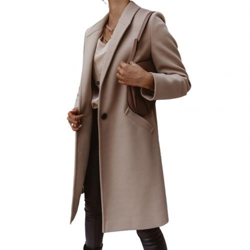 Winter Jackets For Women Jacket Oversize Korean Bomber  Leather Jacket 201.00 Light-Grey-XXL