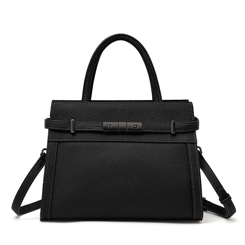 Women's Handbag Fashion Shoulder Crossbody