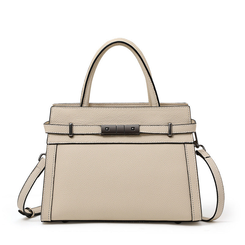Women's Handbag Fashion Shoulder Crossbody