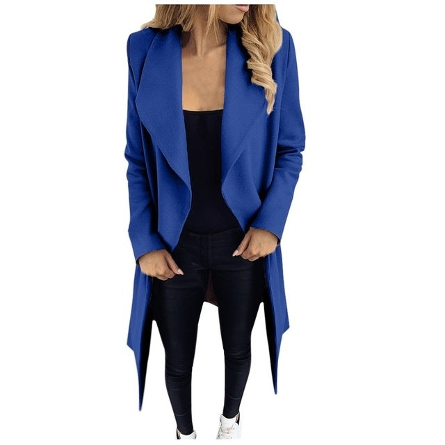 Coat Jacket Jackets For Women Puffer Outerwear Ladies  Leather Jacket 72.00 