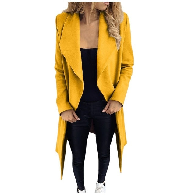 Coat Jacket Jackets For Women Puffer Outerwear Ladies  Leather Jacket 72.00 