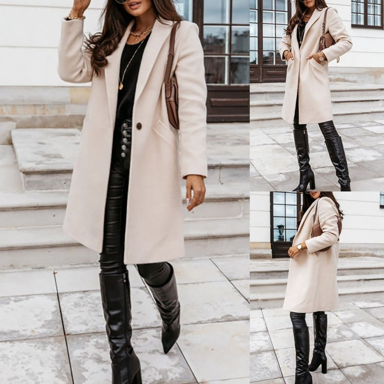 Winter Jackets For Women Jacket Oversize Korean Bomber  Leather Jacket 61.00 