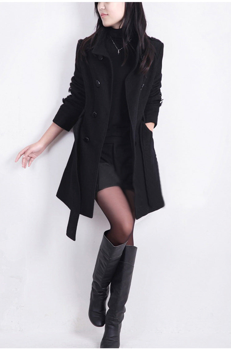 Fat Women Winter Jackets Faux Fur Cardigan Coat Warm Coats  Leather Jacket  