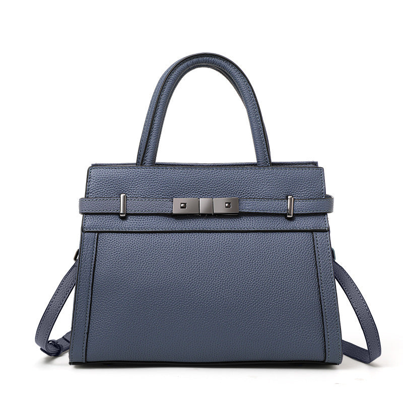 Women's Handbag Fashion Shoulder Crossbody