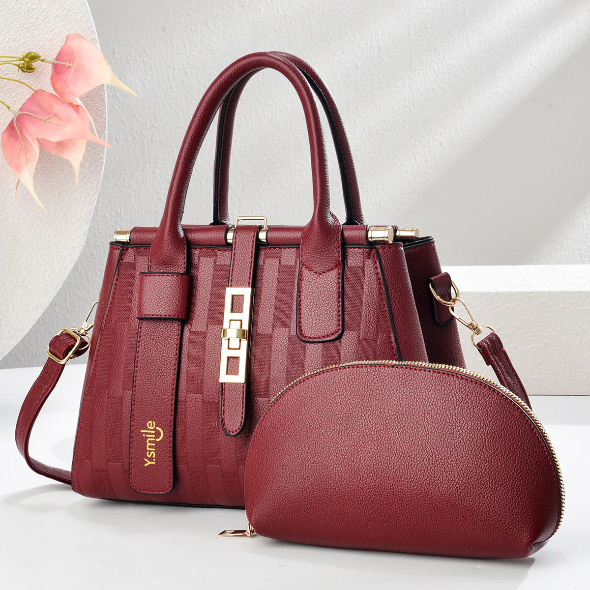 Women Bags
